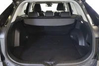 Toyota RAV4 131kW thumbnail