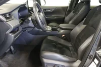 Toyota RAV4 131kW thumbnail
