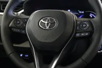 Toyota RAV4 131kW thumbnail