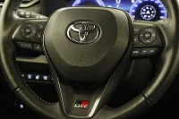 Toyota RAV4 131kW thumbnail