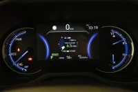 Toyota RAV4 131kW thumbnail