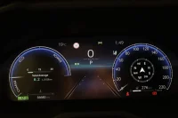 Toyota RAV4 131kW thumbnail