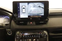 Toyota RAV4 131kW thumbnail