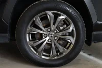 Toyota RAV4 131kW thumbnail
