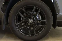 Toyota RAV4 131kW thumbnail