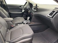 Kia Ceed 103kW thumbnail