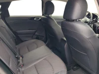 Kia Ceed 103kW thumbnail