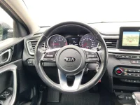 Kia Ceed 103kW thumbnail