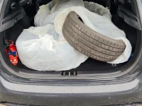 Kia Ceed 103kW thumbnail