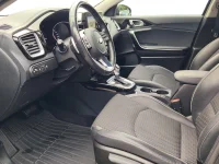 Kia Ceed 103kW thumbnail