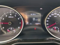 Kia Ceed 103kW thumbnail