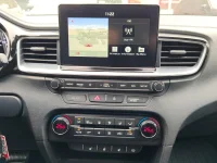 Kia Ceed 103kW thumbnail