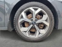 Kia Ceed 103kW thumbnail