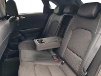 Kia Ceed 103kW thumbnail
