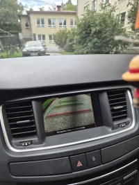 Peugeot 508 2.0 133kW thumbnail