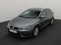 Seat Leon 1.6 85kW thumbnail