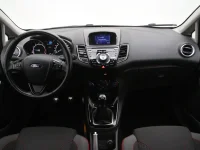 Ford Fiesta 1 103kW thumbnail