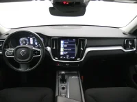 Volvo V60 2 120kW thumbnail