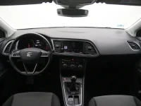 Seat Leon 1.6 85kW thumbnail