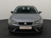 Seat Leon 1.6 85kW thumbnail