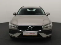 Volvo V60 2 120kW thumbnail