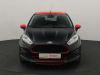 Ford Fiesta 1 103kW thumbnail