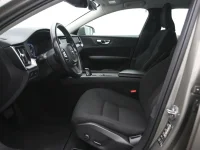Volvo V60 2 120kW thumbnail