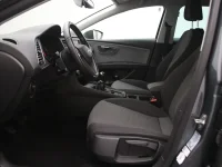 Seat Leon 1.6 85kW thumbnail