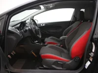 Ford Fiesta 1 103kW thumbnail