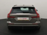Volvo V60 2 120kW thumbnail