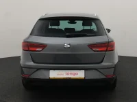 Seat Leon 1.6 85kW thumbnail