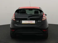 Ford Fiesta 1 103kW thumbnail