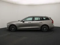 Volvo V60 2 120kW thumbnail