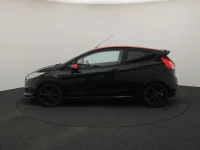 Ford Fiesta 1 103kW thumbnail