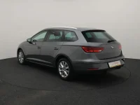 Seat Leon 1.6 85kW thumbnail