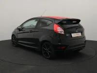 Ford Fiesta 1 103kW thumbnail