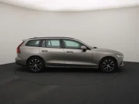 Volvo V60 2 120kW thumbnail