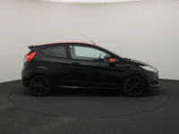 Ford Fiesta 1 103kW thumbnail