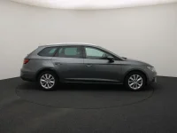 Seat Leon 1.6 85kW thumbnail