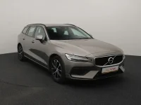 Volvo V60 2 120kW thumbnail
