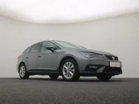 Seat Leon 1.6 85kW thumbnail