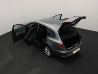 Seat Leon 1.6 85kW thumbnail