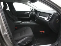Volvo V60 2 120kW thumbnail
