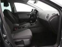 Seat Leon 1.6 85kW thumbnail