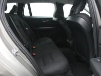 Volvo V60 2 120kW thumbnail
