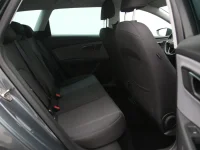 Seat Leon 1.6 85kW thumbnail