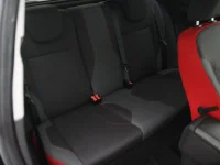 Ford Fiesta 1 103kW thumbnail