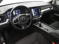 Volvo V60 2 120kW thumbnail