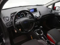 Ford Fiesta 1 103kW thumbnail