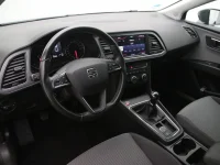 Seat Leon 1.6 85kW thumbnail